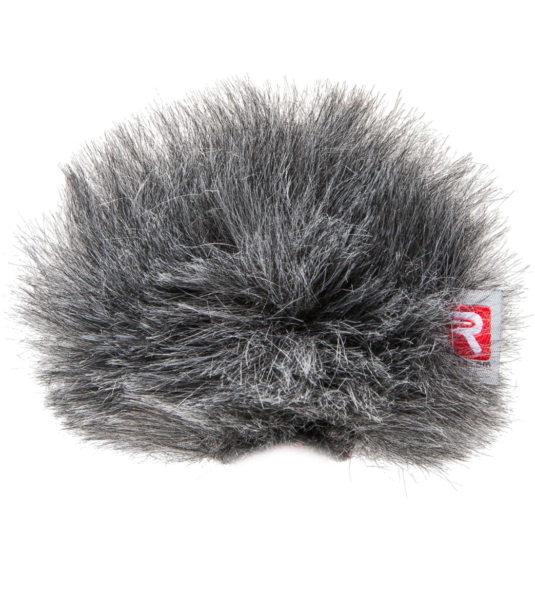 Shure AMV88-FUR